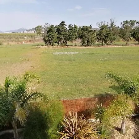 Holiday home A 500m De La Plage *